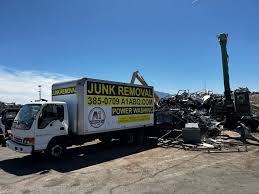 Reliable Church Rock, NM Junk Removal Services Solutions